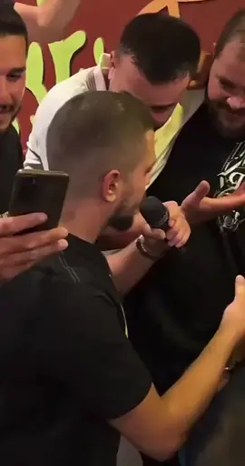 #مهند_زعيتر #ماهر_الاسد👑#💎⚔️💎#سوريا_الاسد_ترحب_بكم🇸🇾 #سوريا_الاسد_ترحب_بكم🇸🇾 #سوريا🇸🇾 #بشار_الاسد #🇸🇾🇸🇾🇸🇾🇸🇾🇸🇾🇸🇾 #mouhanad_zeaiter #السيد_الرئيس_بشار_حافظ_علي_سليمان_الأسد🇸🇾♥️ 