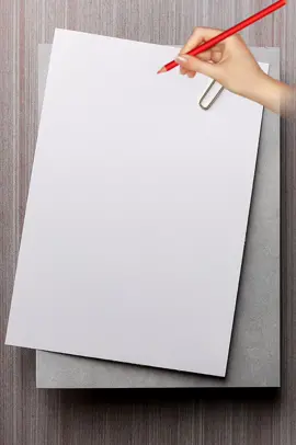 #CapCut #video for you for you #foryou for you 🌹🌹🔥🔥🥀🥀