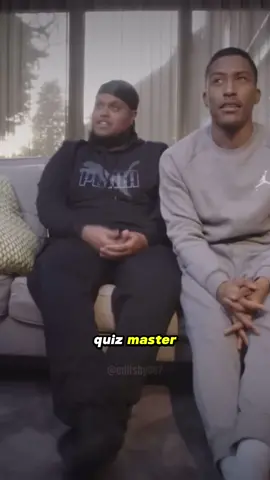 Filly isnt good at questions🤣 #foru #chunkz #chunkzandfilly #filly #yungfilly #funnyvideos #funnymoments #uktiktok #dubai #burjkhalifa #editsby007 