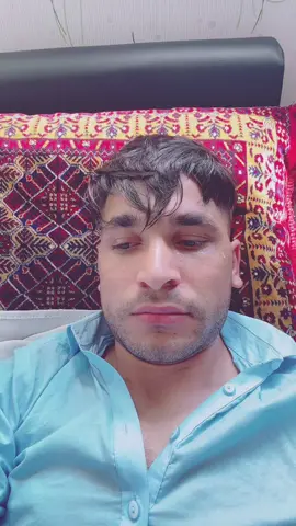 #viralvideo #افغانی_تیک_تاک #waliullah_funny #waliullah #foryou #afghanistan 