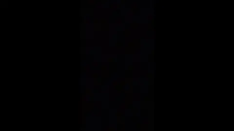 Selamat tinggal - Salju