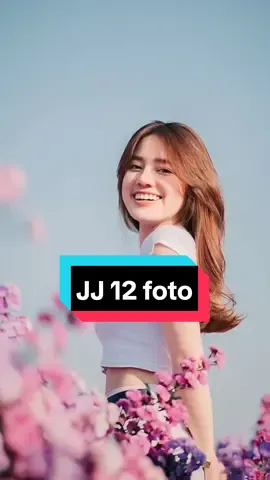 #CapCut JJ 12 foto x DJ Akimilaku #templatecapcut #djakimilaku #jjtipis #jjcapcut #jj12foto #jjkece #fyp #viral 