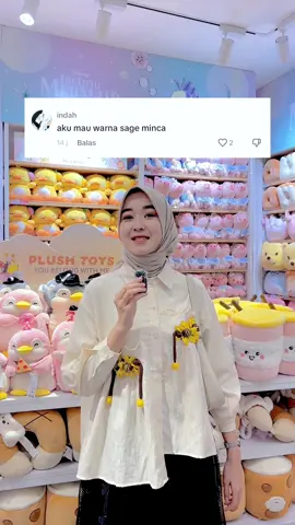 Koment ya mau di beliin apalagi nih ? ✨ #fyp 