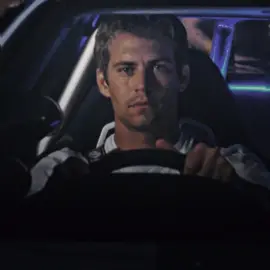 nejchladnější brian o'conner edit fr 🗣🗣🗣 / #czedit #czechedit #czech #fastandfurious #fastandfuriousedit #thefastandthefurious #brianoconner #brianoconneredit #fyp #foryou #viral 