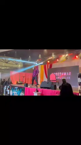 #abhishek #dance #keepsurporting #mauritius🇲🇺 mauritius dance idol season 1 😝🤪😜first runner up ❤️‍🔥❤️‍🔥💯💯💯@𝚁𝚊𝚜𝚑𝚖𝚎𝚎𝚔𝚊_𝙺𝚘𝚍𝚊i @yoshna @dancing_Jess_ @🦋|| K.A.S.H.M.E.E.R.A ||🦋 @DANCE WITH KIM 