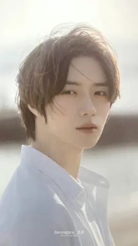 boyfriend material beomgyu 💓 #beomgyu #beomgyutxt #choibeomgyu #txt #txtmoa #fyp #fypシ @TOMORROW X TOGETHER 