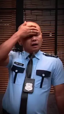 Wendi dibikin tepok jidat sama Kondre#Video Lucu Di Tiktok Ngakak Brutal #laporpaktrans7 #lagisibuk #kondre 