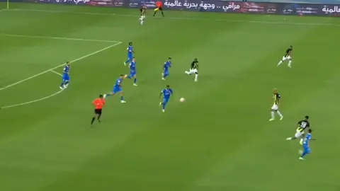 ميشيل ودفاع الإتحاد ب إختصار🤣😂🔥#الهلال #الاتحاد #fyp #viral #foryourpage #اكسبلورexplore #رياكشنات 