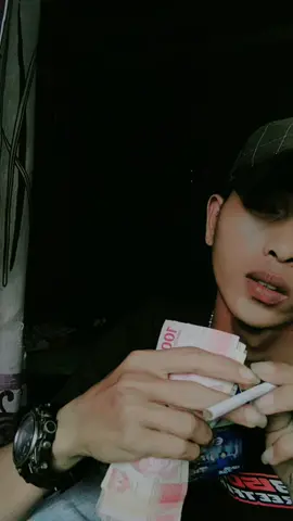 amin ya Allah udh ngasih rezeki buat hamba mu ini 🤲#flksyaguys🥰biarrame🥰 #fypシ゚viral #penting halal berkah