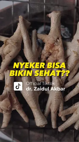 Mau badan sehat ? jangan lupa sempetin interaksi dengan alam.. yhaa boleh lah sebulan sekali pergi ke alam, bisa ke gunung, bukit, hutan, pantai, liat yang ijo-ijo yang seger2..😁  .. di sana kita bisa liat betapa besarnya kekuasaan Allah.. dan jangan lupa 