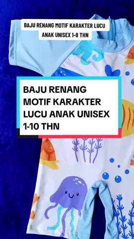 #bajurenanganak #Baju Renang Anak Perempuan Opelon #bajurenang #bajurenangviral #bajurenanganaklakilaki #bajurenanganakperempuan #bajurenangmurah #tiktokshopindonesia 