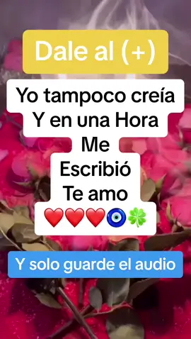 #amarresdeamor #ritulesdeamor #endulzamientosdeamor #estadosunidos #usa #amor❤️ #amarresdeamor #ritualesdeparejas #fyp#amarresdeamor #endulzamiento #endulzamientosdeamor #puertorico🇵🇷 #miami#suiza🇨🇭 #estadosunidos🇺🇸 #usa #atlanta #california #fyp#viral#maestros #ritual#amarresdeamor #parejas#endulzamientodeamor #texasdad #lomdresburgesspark🇬🇧 #losangeles #america #peru#endulzamientosdeamorchicago #cuba🇨🇺 #🧿🧿🧿 #🍀🍀🍀 #🎉 #🙏🙏🙏🙏 #🎊🎊🎊🎈🎈🎉🎉🎂🎂🍰🍰💙💙💙 #❤️❤️❤️ #endulzamientosdeamor #ritulesdeamor #amarresdeamor #estadosunidos #amor❤️ #suiza🇨🇭 #parejas #fyp #california 