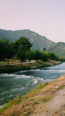 #beauty #nature #heaven #malakand #dargai 