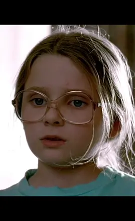#tiktok #fyp #movie #littlemisssunshine #gregkinnear #abigailbreslin 