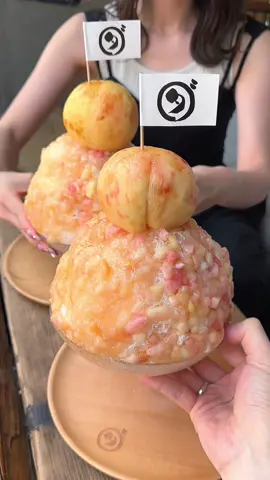 おすすめの桃スイーツのお店まとめ🍑みんな何のフルーツが1番好き？？ ①神奈川「スリースターズパンケーキ」 ②東京「カフェビンゴ」 ③博多「Mei Cafe」 ④名古屋「ぜんめいやcafe」 ⑤東京「山の上ホテル」 ⑥東京「hitomaコーヒーとお酒」 #東京グルメ #東京カフェ #桃 #peaches #tokyo #japanesefood 