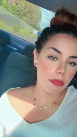 #warda #شرلومانتي💔😍 