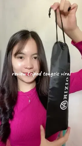 Dpe warna cantik semua🥺 yang suka ba foto” ato suka mo blajar beking konten wajib punya ini🫶