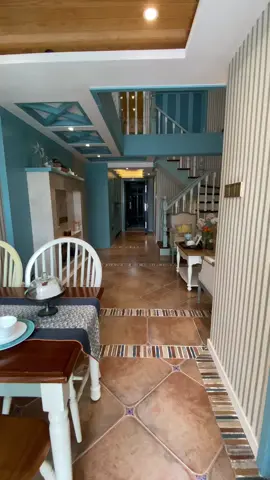 Ủa màu này là màu gì vậy mọi người🤪🤪🤪#nghiennha #nhadep #decorhouse #trangtrinhacua #nghiensetups #homedecor #gócdecor #suutam 