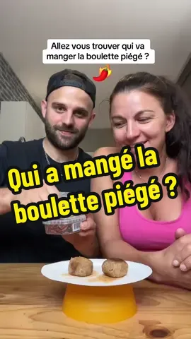 Une fois que vous allez comprendre qui l’a eu, toute la video va prendre son sens 🤣