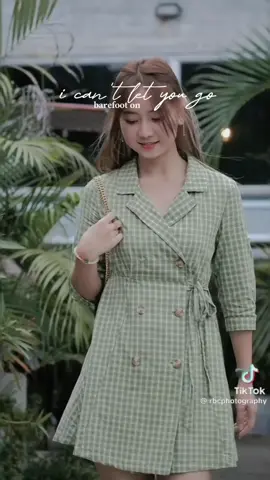 💚smile💚 #phyoe #taunggyi #tiktok #foryou #fyp  #rbcphotography 