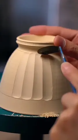 Clip chữa lành cho những ai có chứng OCD #ypfッ #xuhuong #viral 