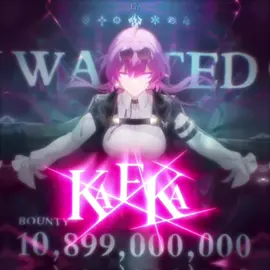 [repost, karena tdi ternyata belum sy taruk wm] Akhirnyaaaa gua dapet kaf-“himeko” #HonkaiStarRail #kafkahonkaistarrail #kafka #kafkaedit #honkaistarrailedit #stellaronhunters #edit #fyp 