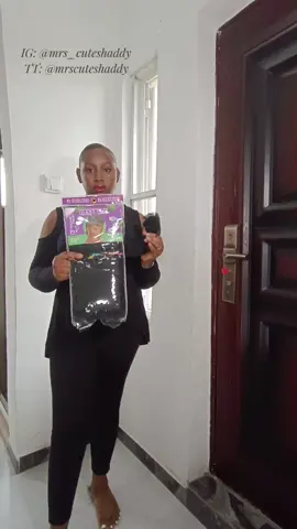 Bridal hair inspo for a bride on a budget #tiktoknigeria #fypシ #fypシ゚viral #foryoupage #creative #tiktok #diylady #diyqueen #diylawyer #hairstyle #ponytail #blackgirlhair #bridalhair 