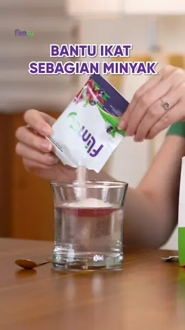 Ga perlu khawatir lagi kalau mau makan enak, kamu bisa konsumsi Flimty dulu ya sebelum makan biar makin tenang makan enak.  ✉️ Bila memiliki gejala maag/ asam lambung di konsumsi setelah makan ya 