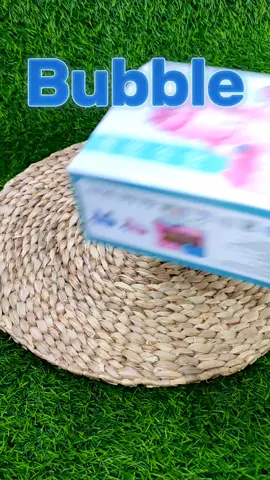 mainan dream bubble #mainananak #mainanlakilaki #mainanperempuan #mainanbubble 