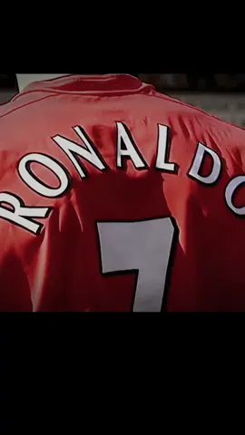 Young Ronaldo || Shook Ones Pt2 #cristianoronaldo #youngronaldo #football #edit #fyp #goat @{11:88} 