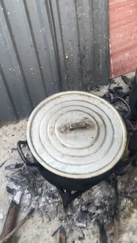 Huynh đệ tính sao đây😋#tháinguyên #xuhuong2023 #thịtchó 