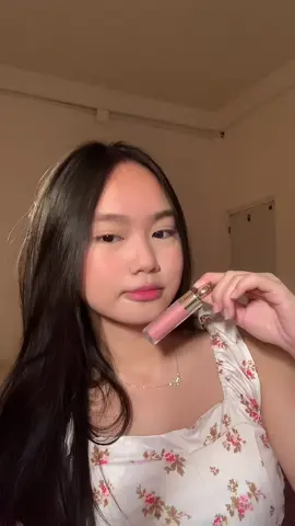 Been using it for everyday blush !! I highly recommended #liquidblush#affordablemakeup#pinkblush  