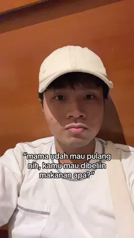 pas banget lagi laper🤩