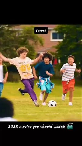 Part1 #viral #reel #fyp 