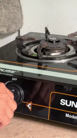 Ai đúng ai sai?.  bà sáo với cái máy giặt sai.      #letuankhang 