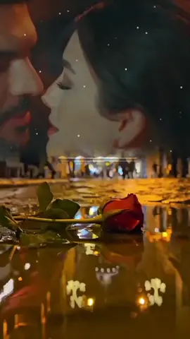 #هيام_الرووح🕊️🥀#والله_بوجودك_يمي_ينزال_تعبي_وهمي  آكـتـفـي بك ولا آكتفي منك فأنت لي وانا لك أعشقك بجنون ويجن الجنون مني لجنوني فيك فأنت اكتفائي عن العالمين🥀 #مجرد________ذووووووق🎶🎵💞 #مساء_الحب_والسعاده #🌹🌹🌹🌹🌹 #متابعة_قلب_تعليق_مشاركة_ #تيك_توك 