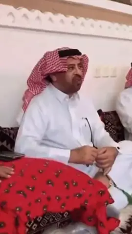 #لافي_الغيداني #لافي_حمود_الغيداني 