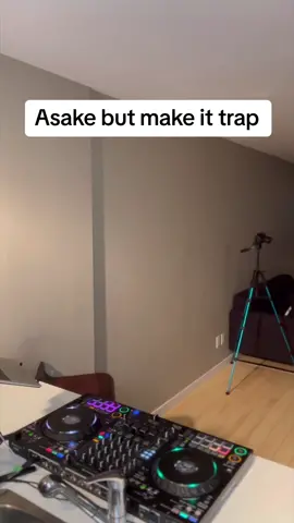 Asake on lil Baby’s freestyle mashup #afrobeats #asake #lilbaby #basquiat #song #foryou #fyp  #tiktoknigeria🇳🇬 #nigera #nigeriantiktok🇳🇬#nigeriantiktok 