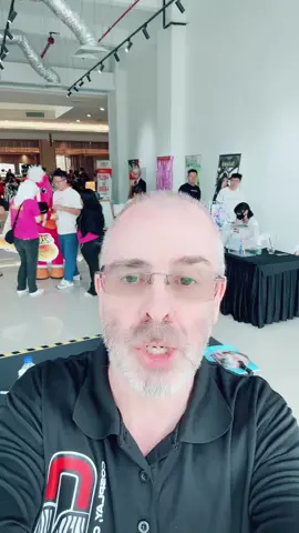 Woshingshi? #reze #chainsawmancosplay #chainsawman