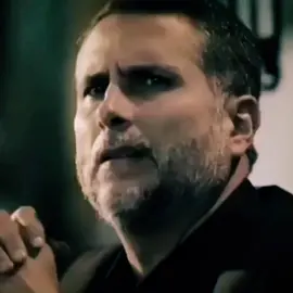 No has echo lo principal.... #parati #family #frases #fyp #elcapo #Libertad #reflexiones #frases #éxito #tiktokperu #fypシ #motivacion #elcapo #sabio #elcapo #frases_de_todo #parati #fypシ #motivacion #fypシ゚viral #foryou #parati #chiclayo #paratii #chiclayo_peru #viral #cix #fypシ゚ #fypシ゚viral #viral #fypシ゚viral  #fypシ #chiclayo #chiclayo_peru #cix #chiclayo #videoviral #foryou #fypシ゚ 