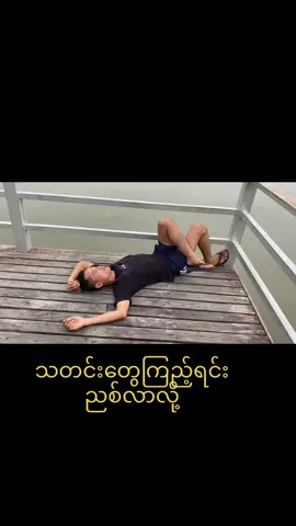 သတင်းတွေကြည့်ရင်း ညစ်လာလို့#ကျော်စိုးဦး #tiktokmyanmar #artistsoftiktok #art #tiktok 