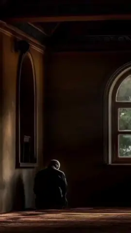 الى من تكلني يا الله من القائل وماذا فعل الله له بعدها #رسول_الله_صلى_الله_عليه_وسلم #الاسراء_والمعراج #بدر_المشاري #ليله_الاسراء_والمعراج🌹👑 #fypシ #viral 