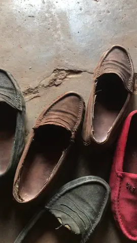 Senidlala ngamike manje😒😒kahleni bafwethu ngyazixolisela😂😂😂😒