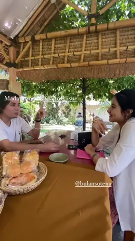 #storybulansutena 