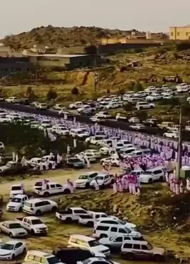 #غامد#الجنوب#عرضة_جنوبية #الباحة#اكسبلورexplore