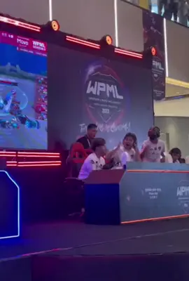 😃#seeyousoon #burnxflash #mobilelegends  