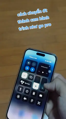 hệ người nghèo không có tiền mua go pro có gì dùng đấy 😁 #tokyo #japantiktok 