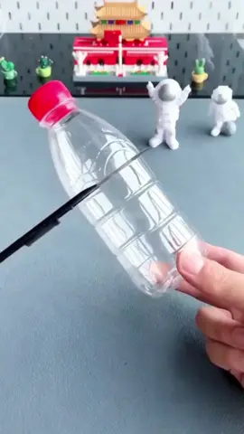 plastic bottle craft 9videos  9crafts 9 ideas so amazing craft DIY. #plasticbottle #crafts #9craft #9video #ideas #amazingcrafts #tiktok #1M #Amazing #tik Tok video #foryou @Ma. crafts @Ma. crafts @Ma. crafts 