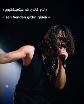 Koray | sen benden gideli -_- #tol11laz #vena4aa #b9niliy #si65vaa #hevol #fyp #hevol #dahhen #foryou #TikTok #foryoupage #billieeilish #viral #edit #familvmall #evarhaman4 #zhiro88 #meera #kakmeerl #mchha #h4sst9 #kakh4sto #si65va #si65vaa#fyp #fvppppppppppppppppppppppp #fup~/ #viral #viral video #fyp? viral #fyyyyyyyyy #pleasesupport #pleasegoviral #please #actives? #comedia #ask me #comment #share #ShareThe Care #repost #fypage#tabbaskamandi #hevo1 #sharan #shavan #ven4 #abbasikamandi #kurdishmusic #@TikTok @korayavci 