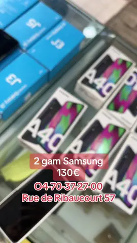 #abdejistraat210 #ruederibaucourt57💇‍♀️💇‍♂️💈 #hamadarotterdam00 